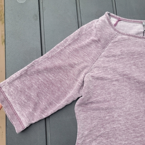 NWT Cosabella Cotton Dress M - Picture 2 of 11